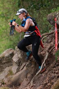 BIB: 
                            <button type="button" onclick="openModal(22186229)" class="btn btn-primary btn-sm float-right btn-popup" data-toggle="modal" data-target=".modal-high-quality">
                        <i class="fas fa-shopping-cart"></i> Add to Cart
                    </button>
                                            <button type="button" onclick="isThisMe(22186229, true)" class="btn btn-success btn-sm float-right btn-popup btn-isme hidden" data-toggle="tooltip" data-placement="bottom" title="นี่คือรูปของคุณใช่ไหม คลิกที่นี่เพื่อเอาเข้าอัลบั้ม">
                        <i class="fas fa-plus"></i> Add to album
                    </button>
                    <button type="button" onclick="isThisMe(22186229, false)" class="btn btn-warning btn-sm float-right btn-popup btn-isnotme hidden">
                        <i class="fas fa-ban"></i> Remove from album
                    </button>